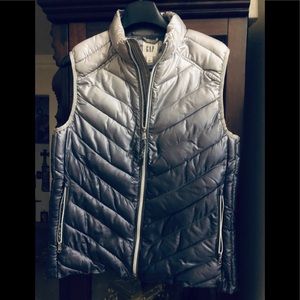GAP - vest for winter